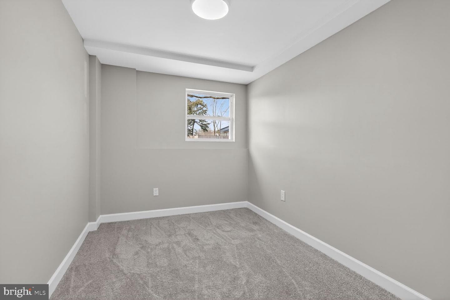 731 Stafford Hill Drive photo 28
