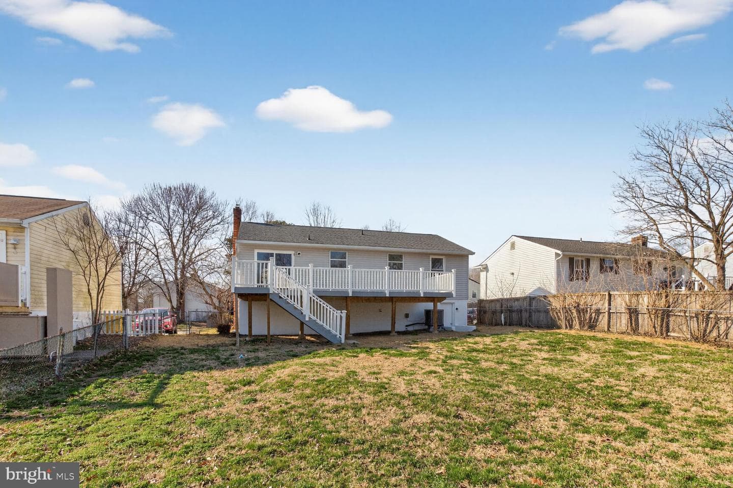 731 Stafford Hill Drive photo 30