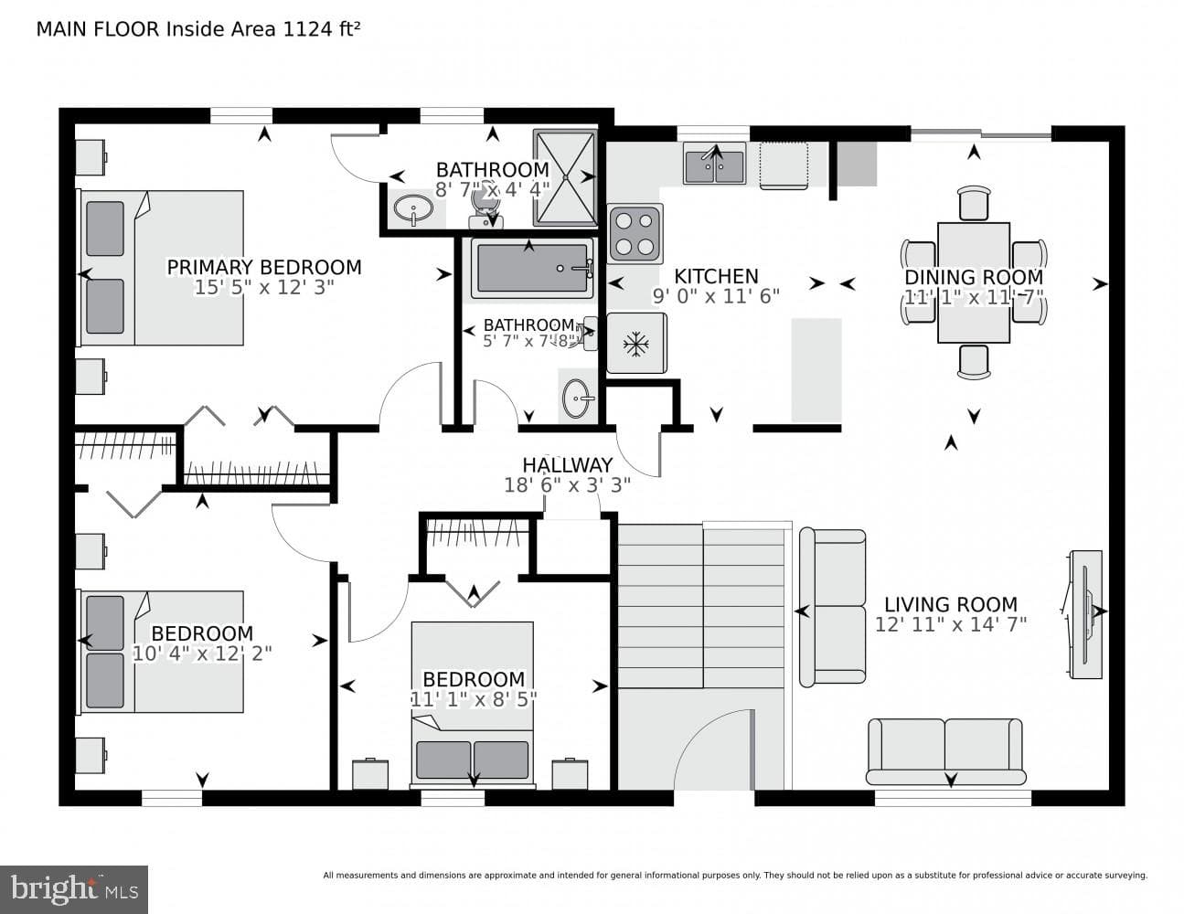 731 Stafford Hill Drive photo 32