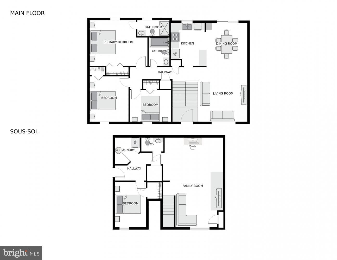 731 Stafford Hill Drive photo 33