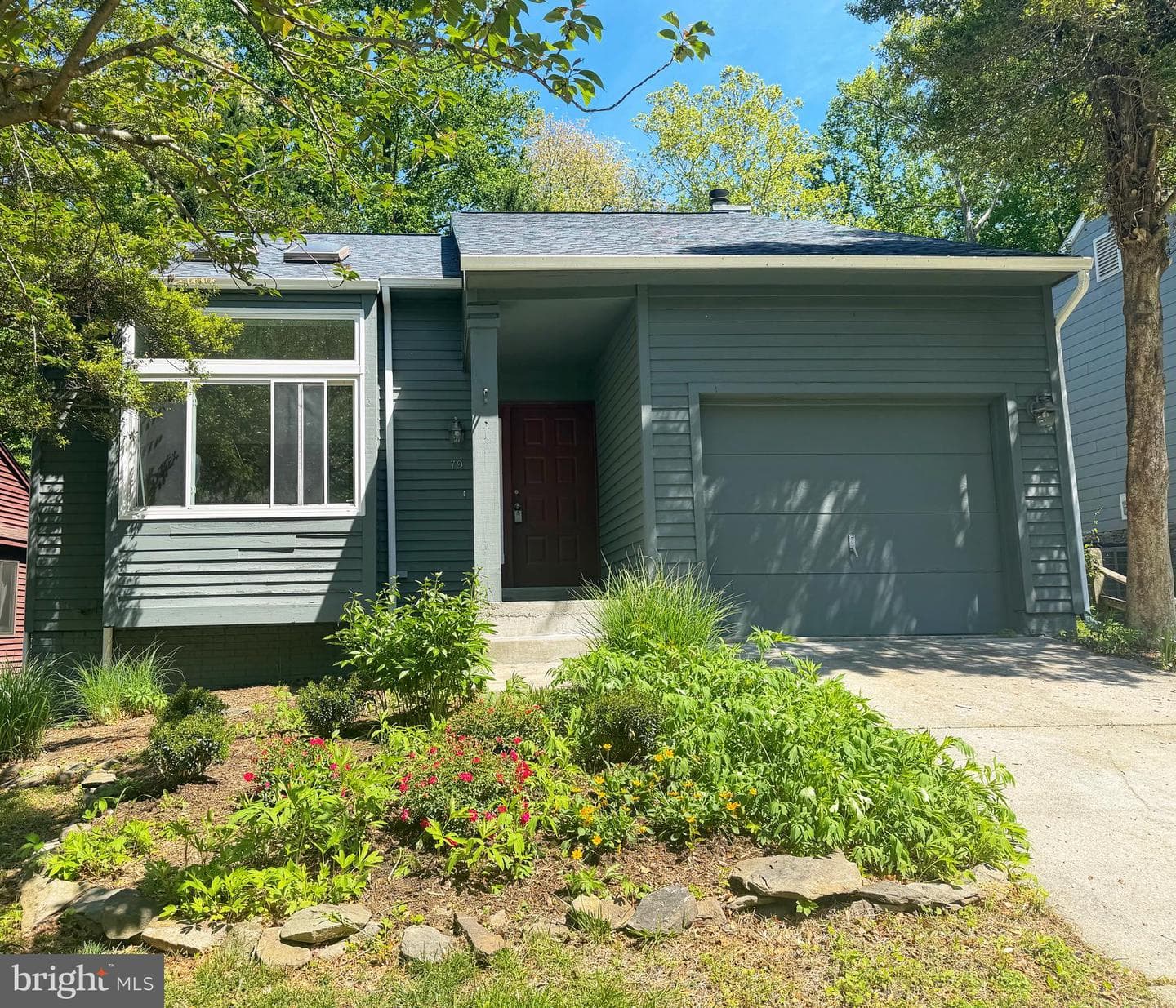 79 Windwhisper Lane, Annapolis