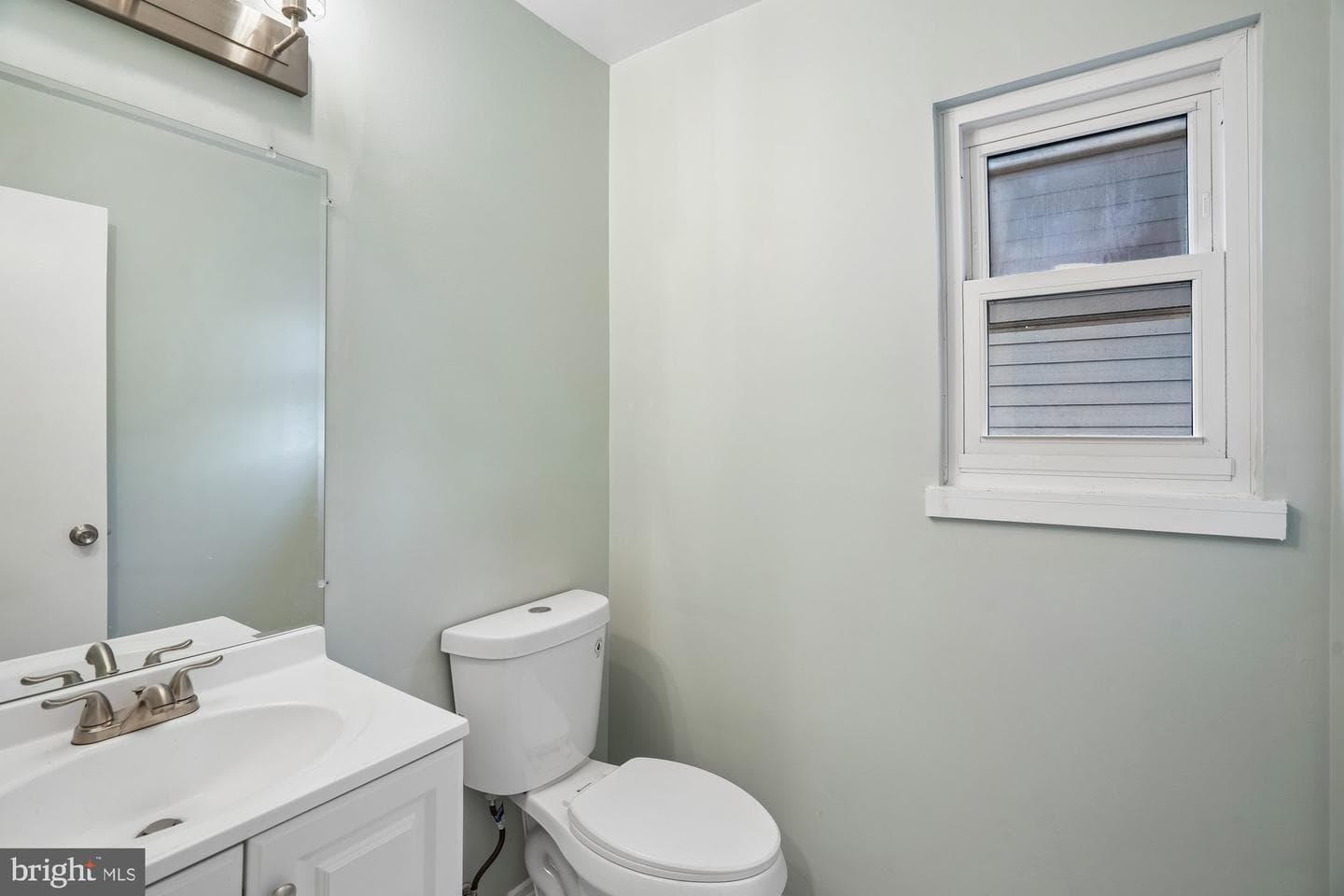 79 Windwhisper Lane photo 10