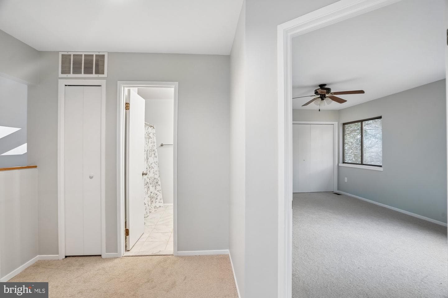 79 Windwhisper Lane photo 11