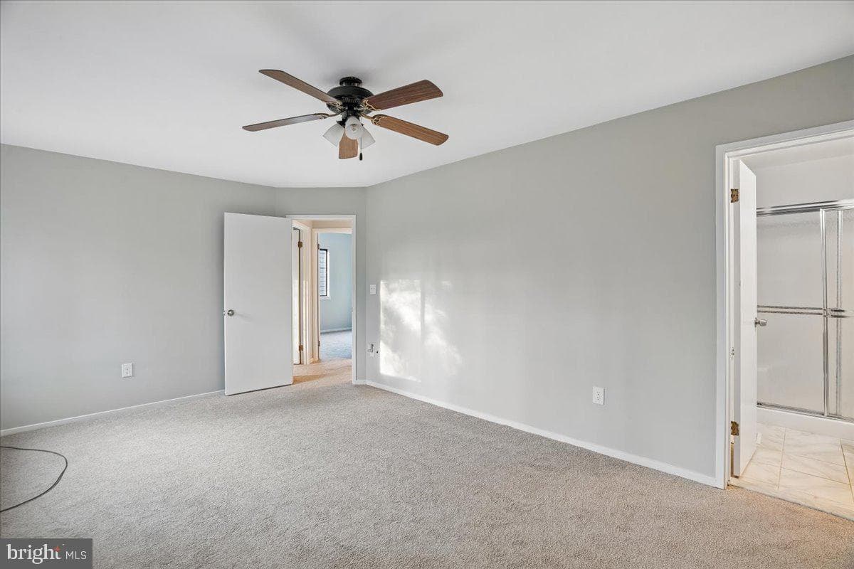 79 Windwhisper Lane photo 13