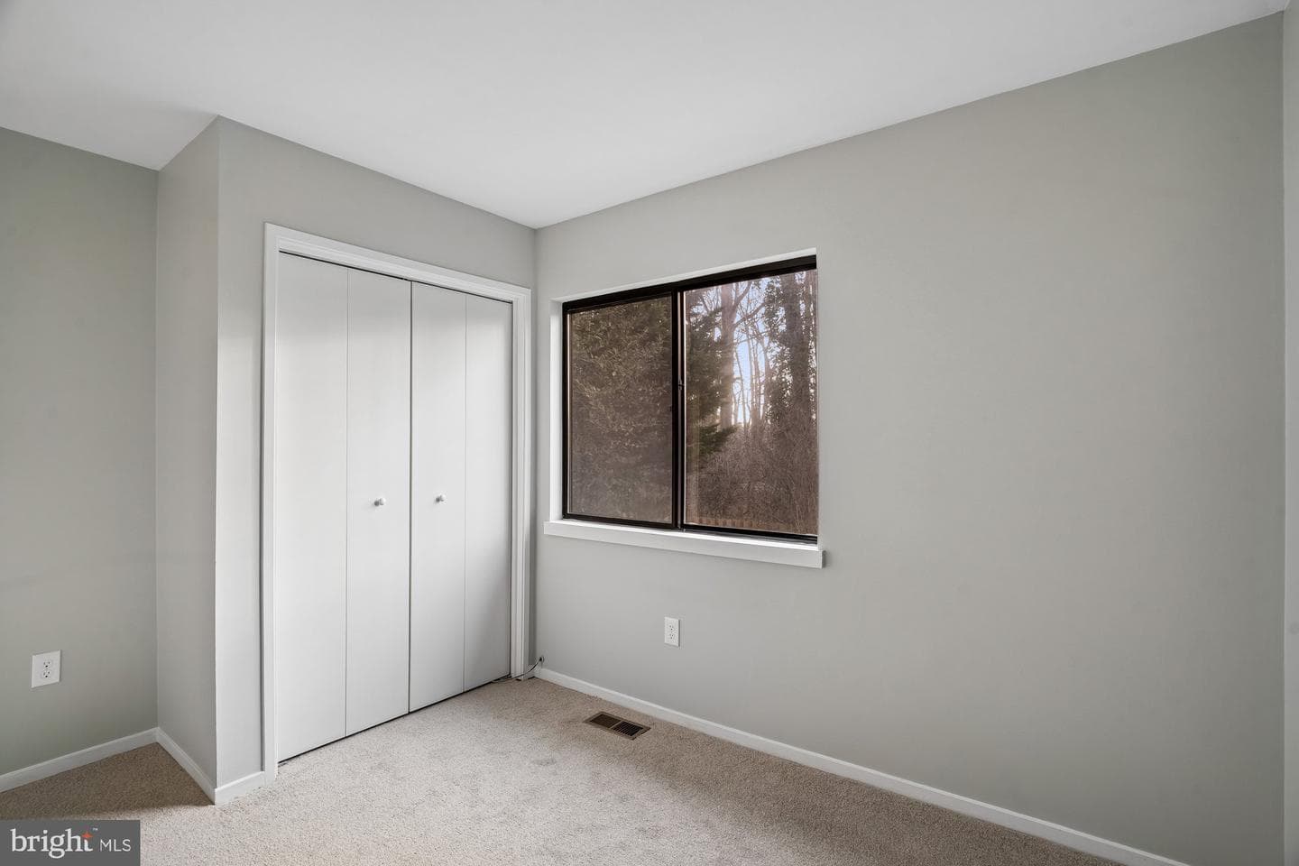 79 Windwhisper Lane photo 14