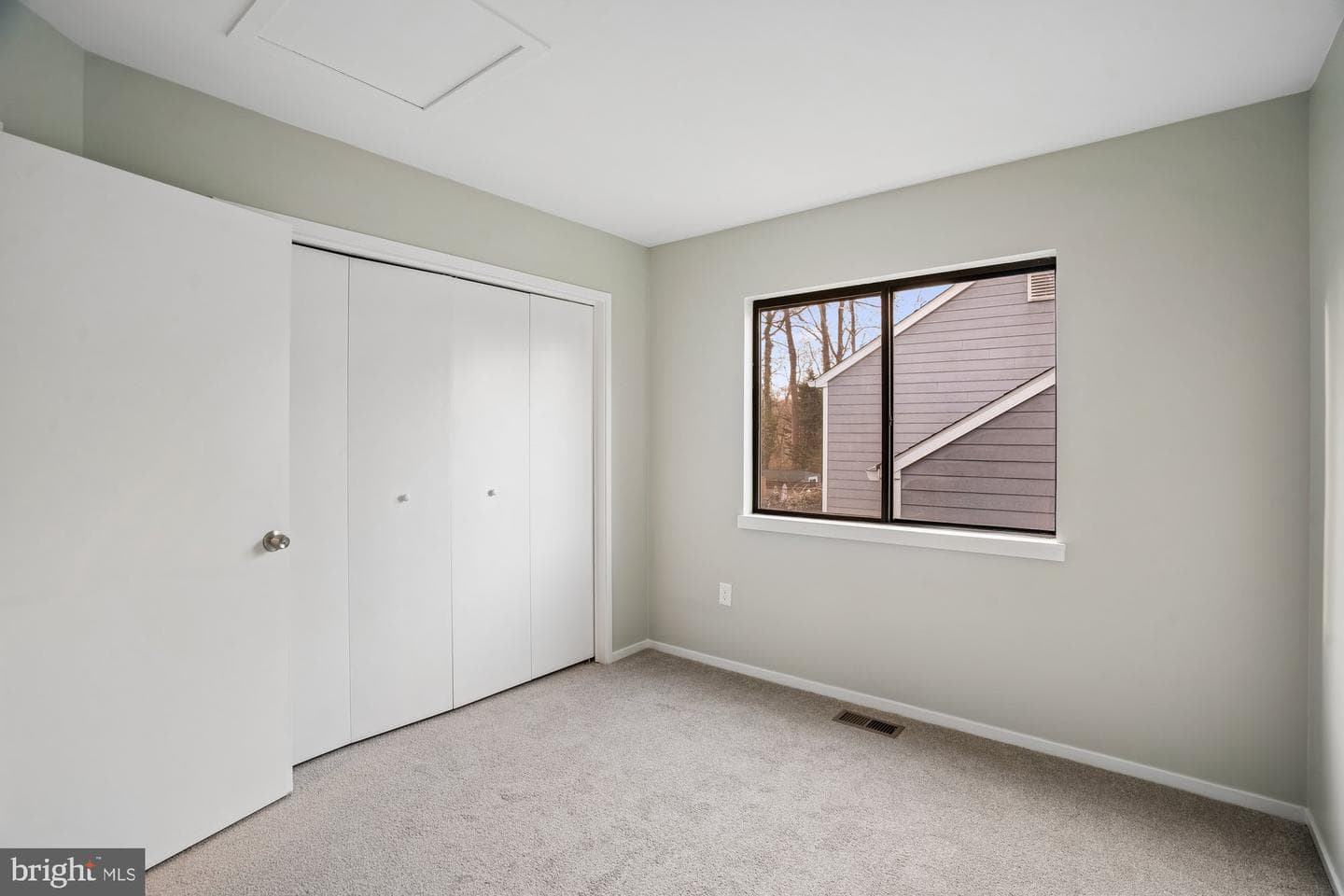 79 Windwhisper Lane photo 15