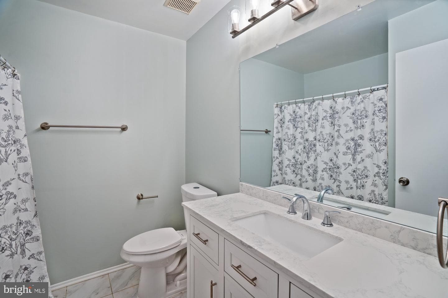 79 Windwhisper Lane photo 16