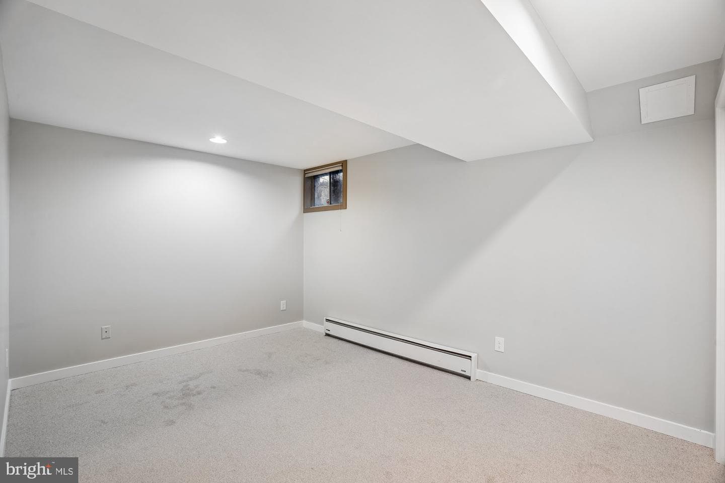 79 Windwhisper Lane photo 19