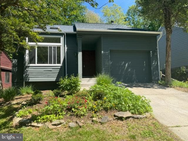 79 Windwhisper Lane, Annapolis
