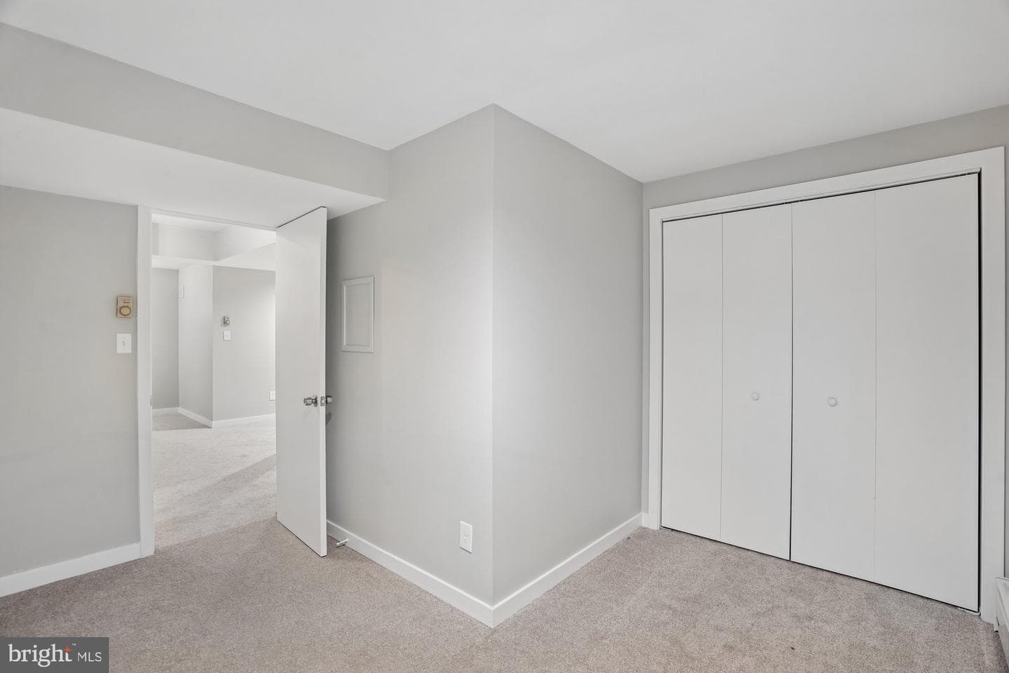 79 Windwhisper Lane photo 20