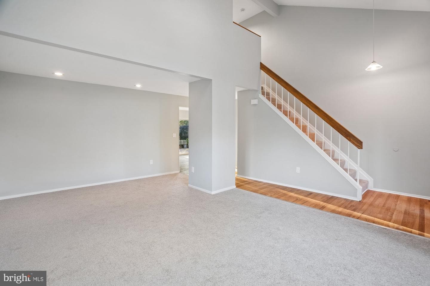 79 Windwhisper Lane photo 5