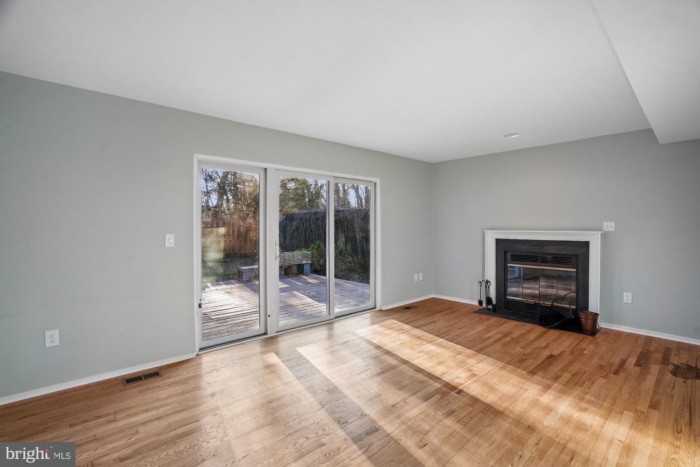 79 Windwhisper Lane photo 8