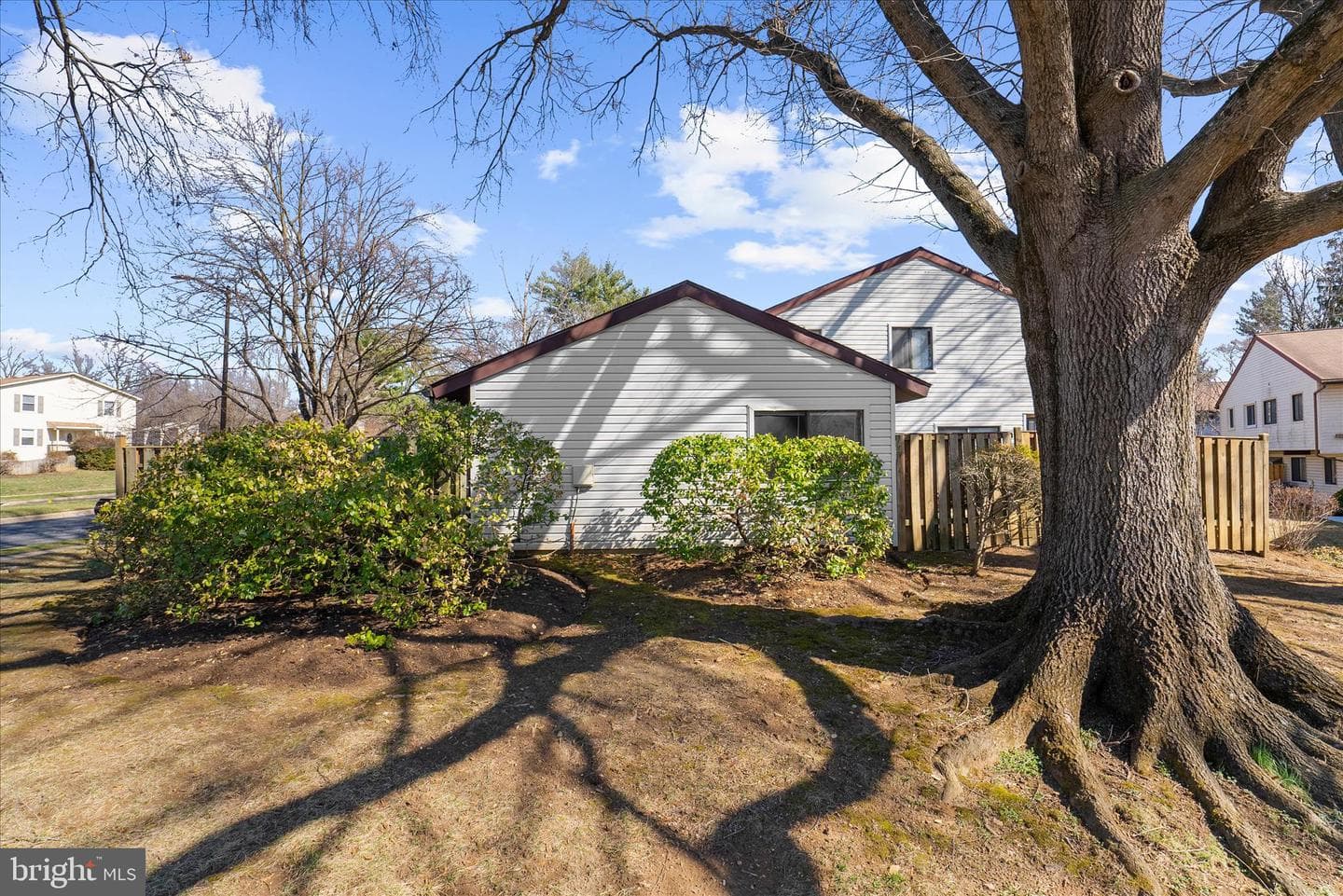 1906 Jacinto Court photo 16