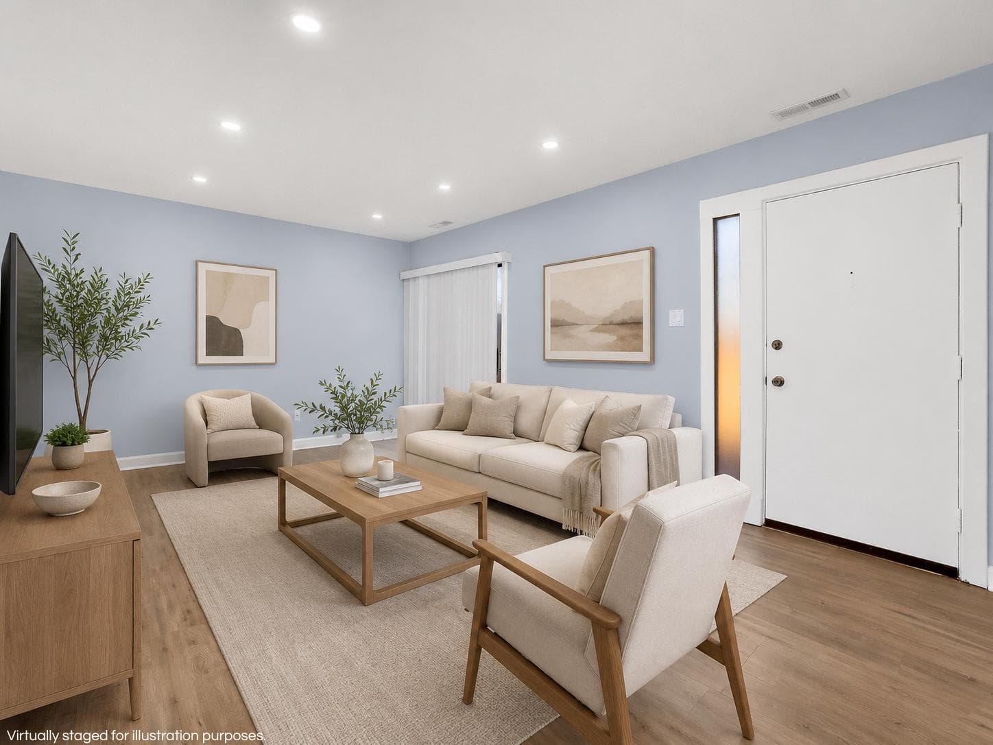 1906 Jacinto Court photo 4