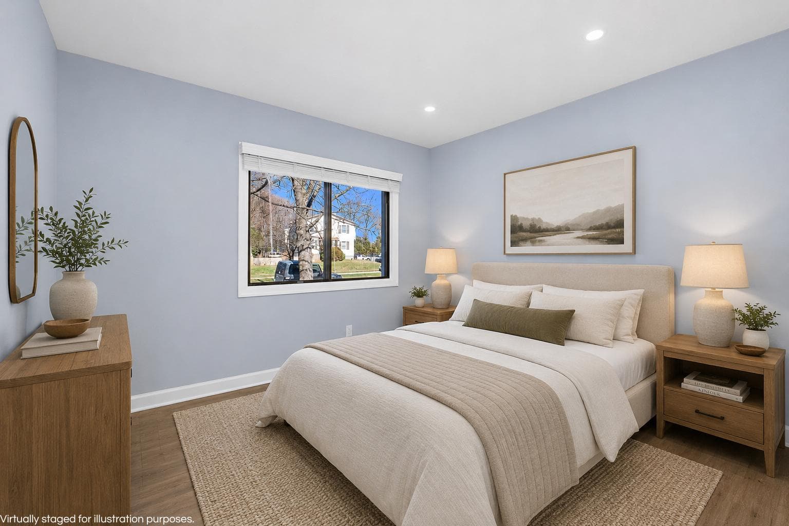 1906 Jacinto Court photo 7