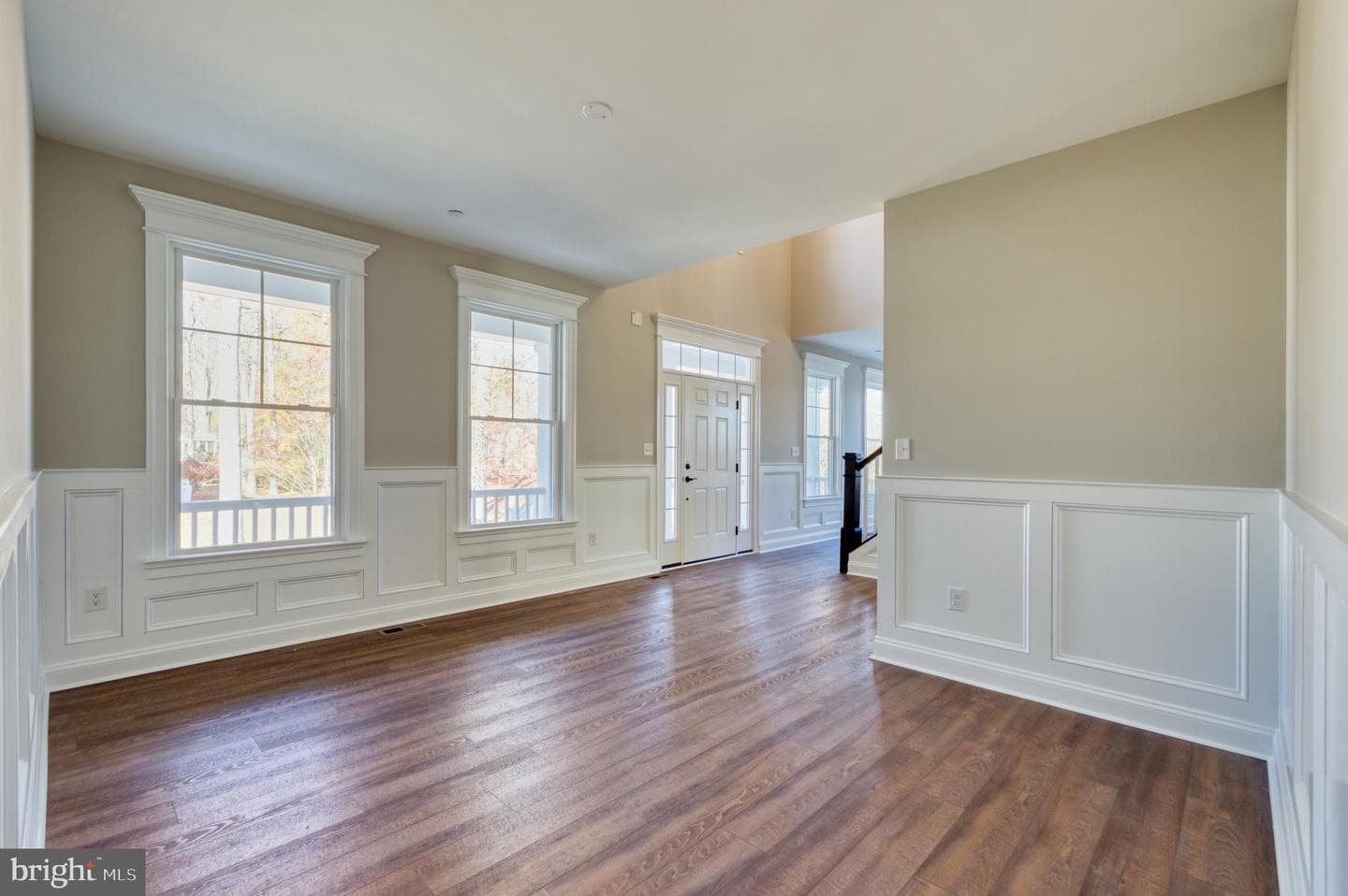 2644 Claibourne Road photo 10