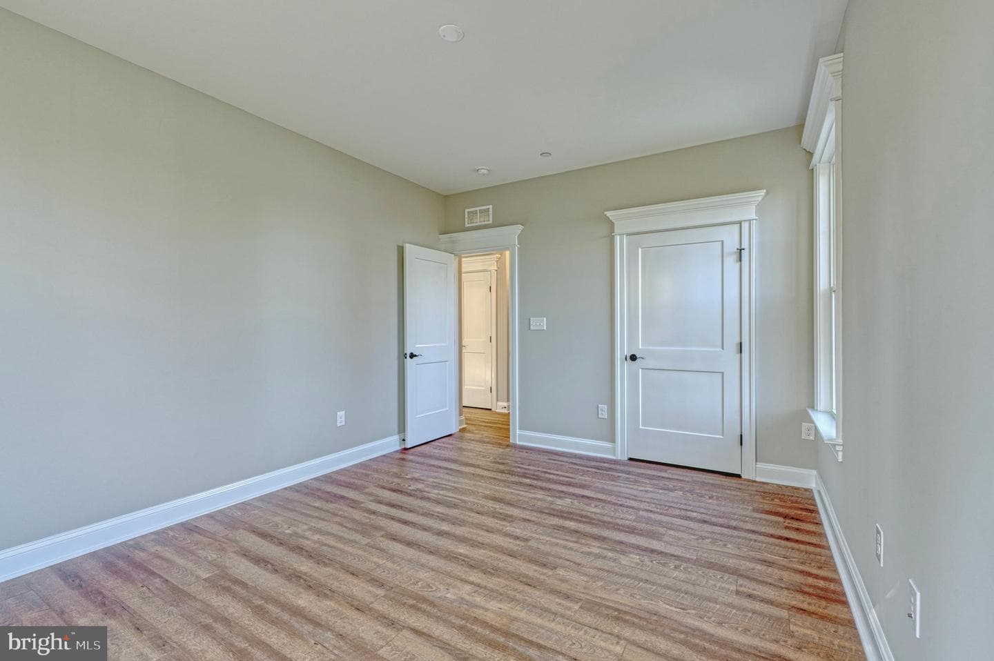2644 Claibourne Road photo 17