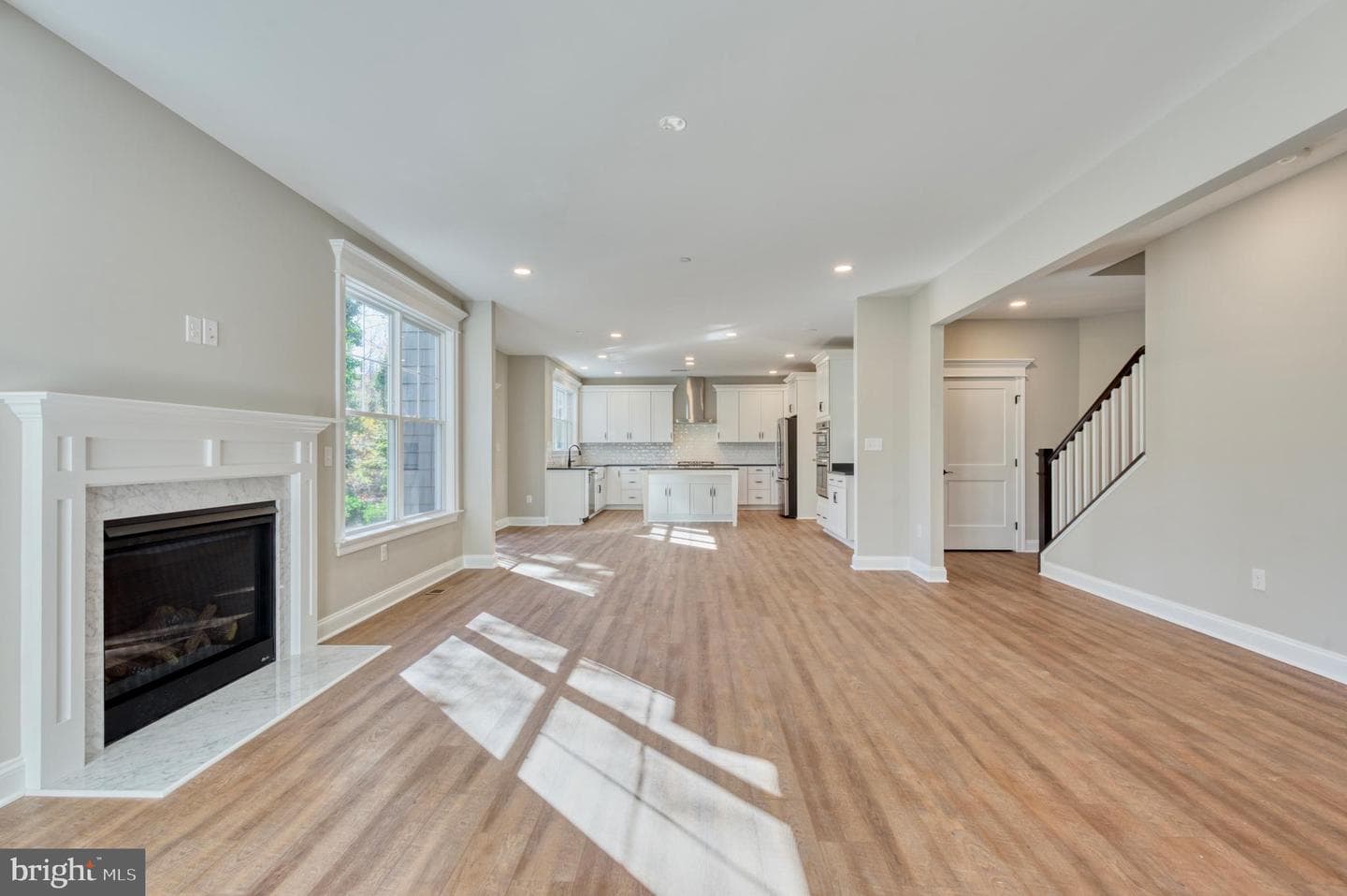 2644 Claibourne Road photo 19