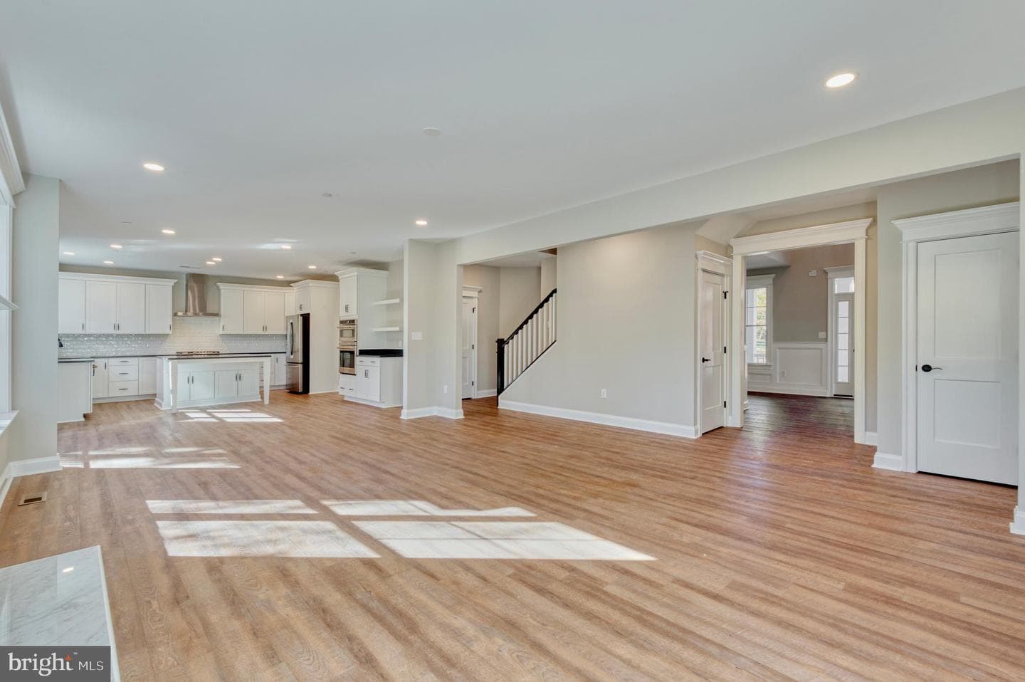 2644 Claibourne Road photo 20