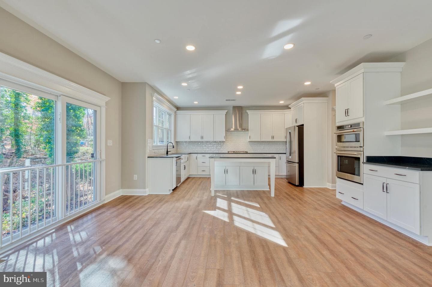 2644 Claibourne Road photo 24