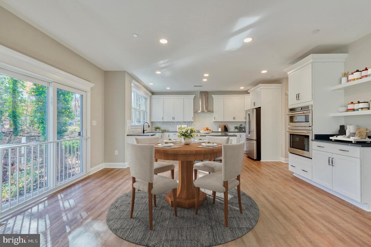 2644 Claibourne Road photo 25