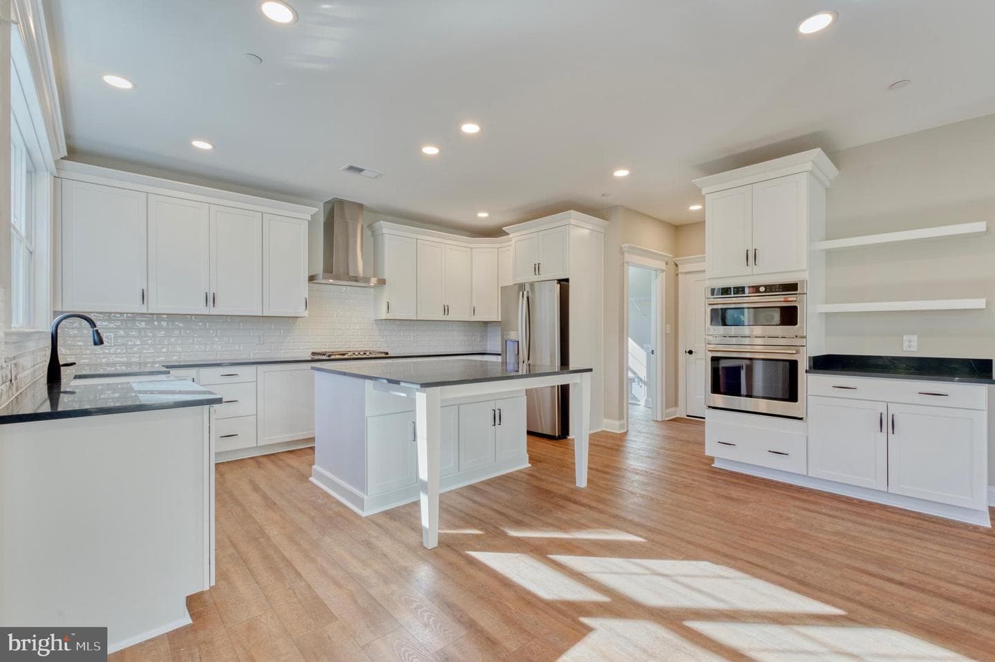 2644 Claibourne Road photo 26