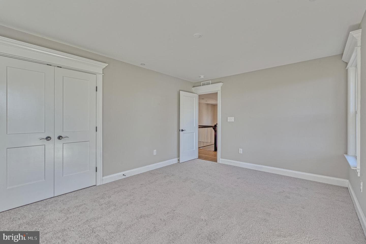 2644 Claibourne Road photo 36