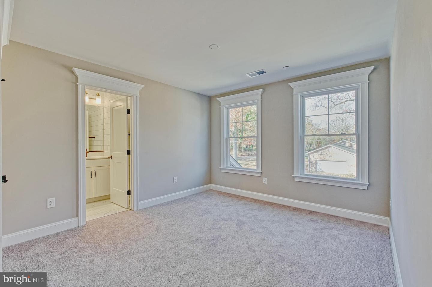 2644 Claibourne Road photo 39