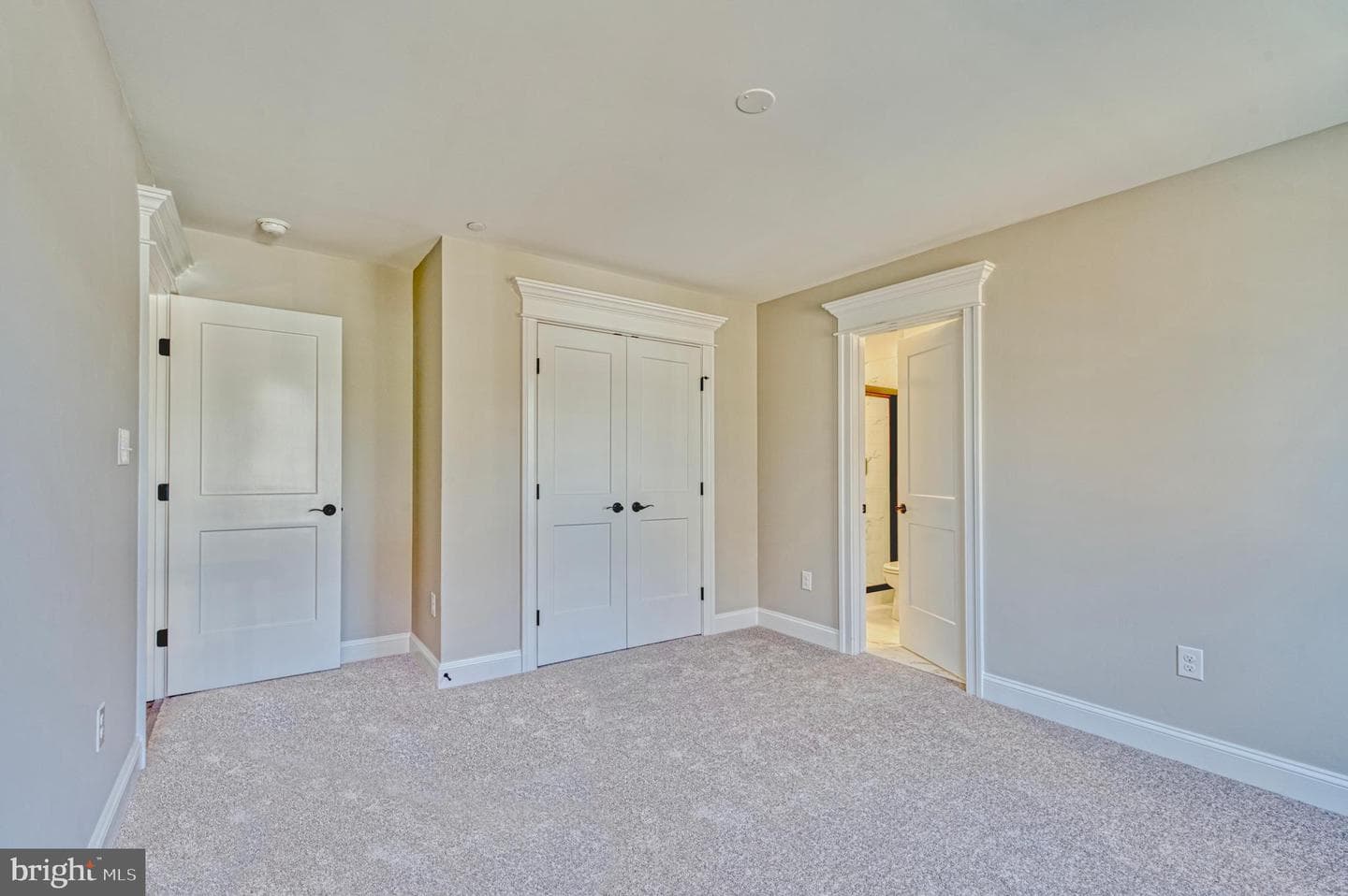 2644 Claibourne Road photo 40