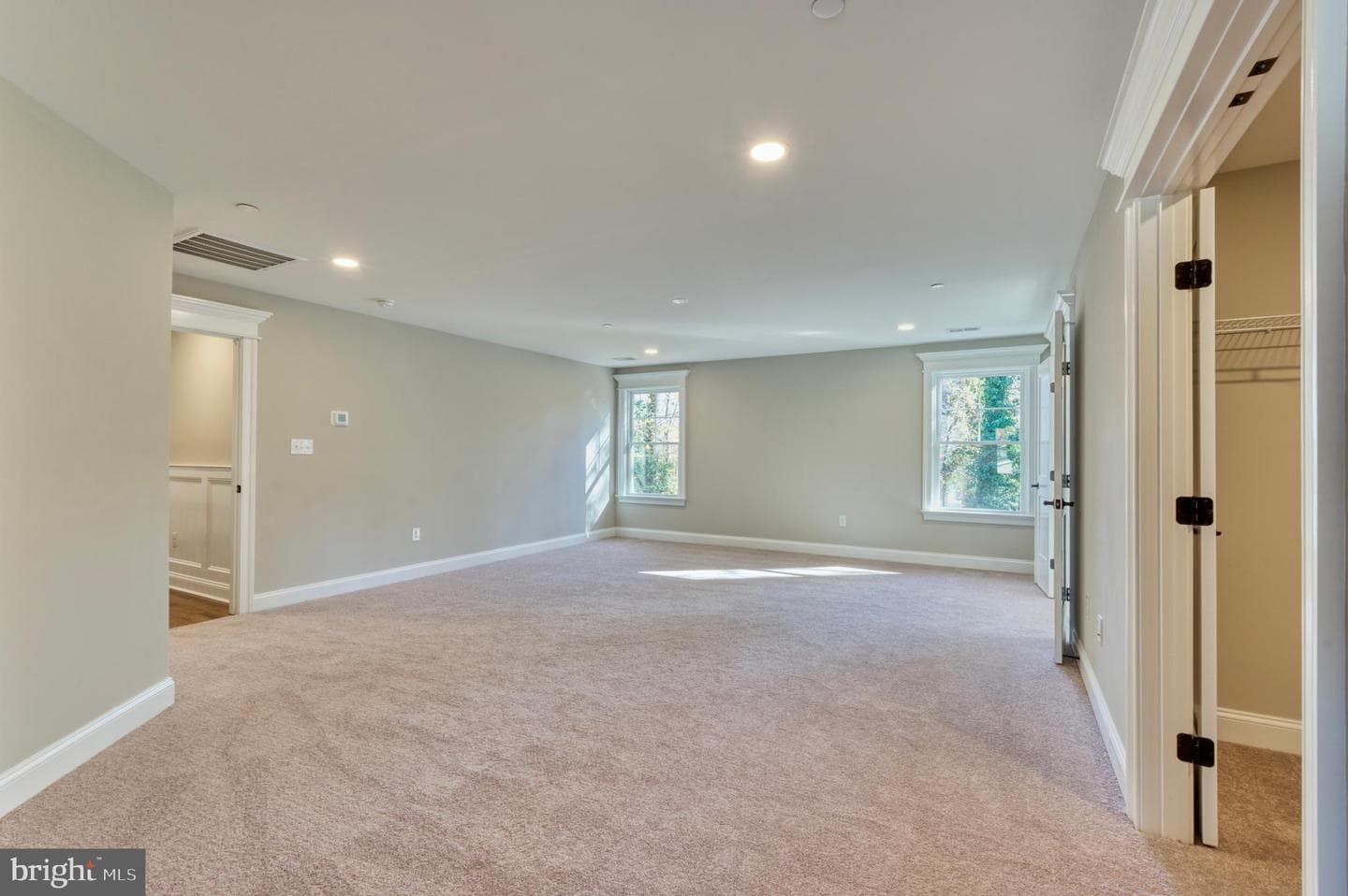 2644 Claibourne Road photo 44