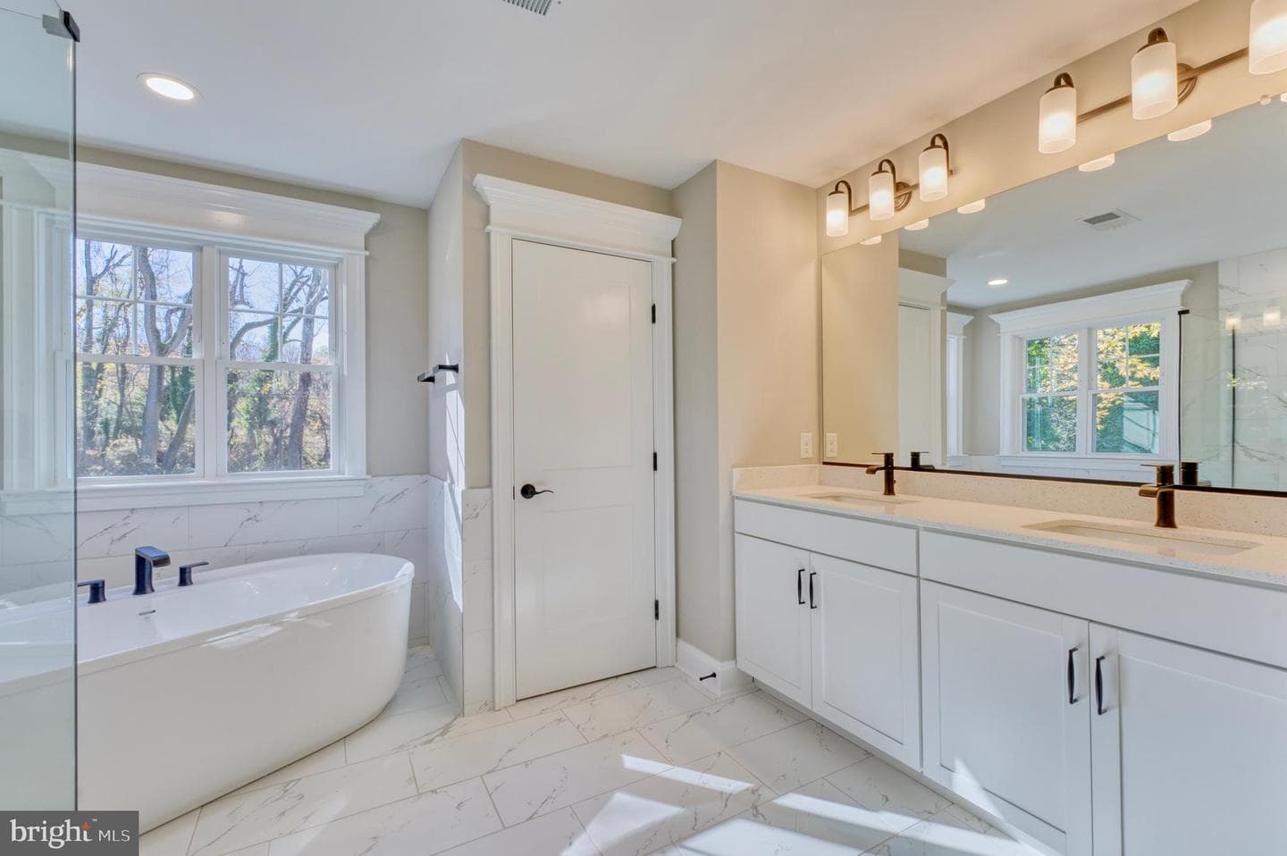 2644 Claibourne Road photo 51