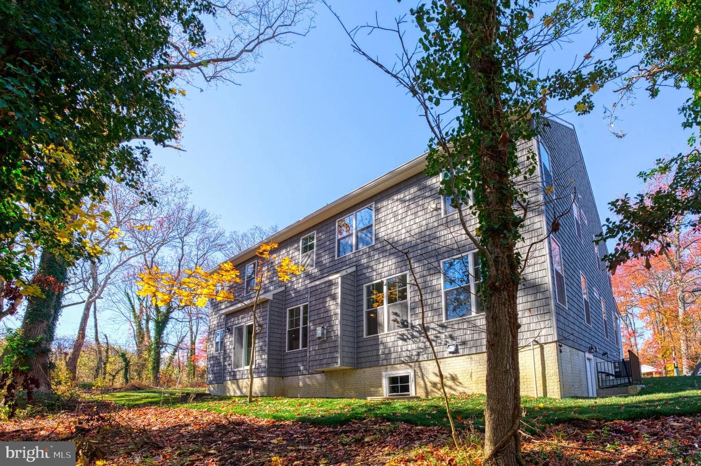 2644 Claibourne Road photo 56