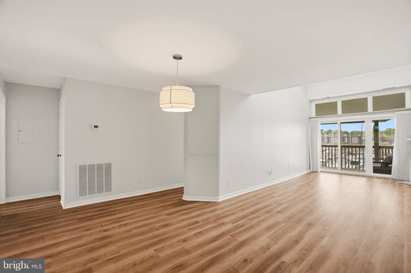 2114 Chesapeake Harbour Drive E #202 photo 10