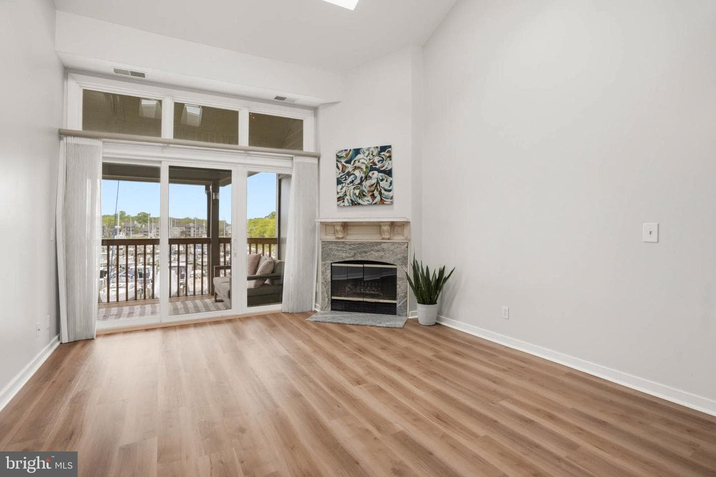 2114 Chesapeake Harbour Drive E #202 photo 11
