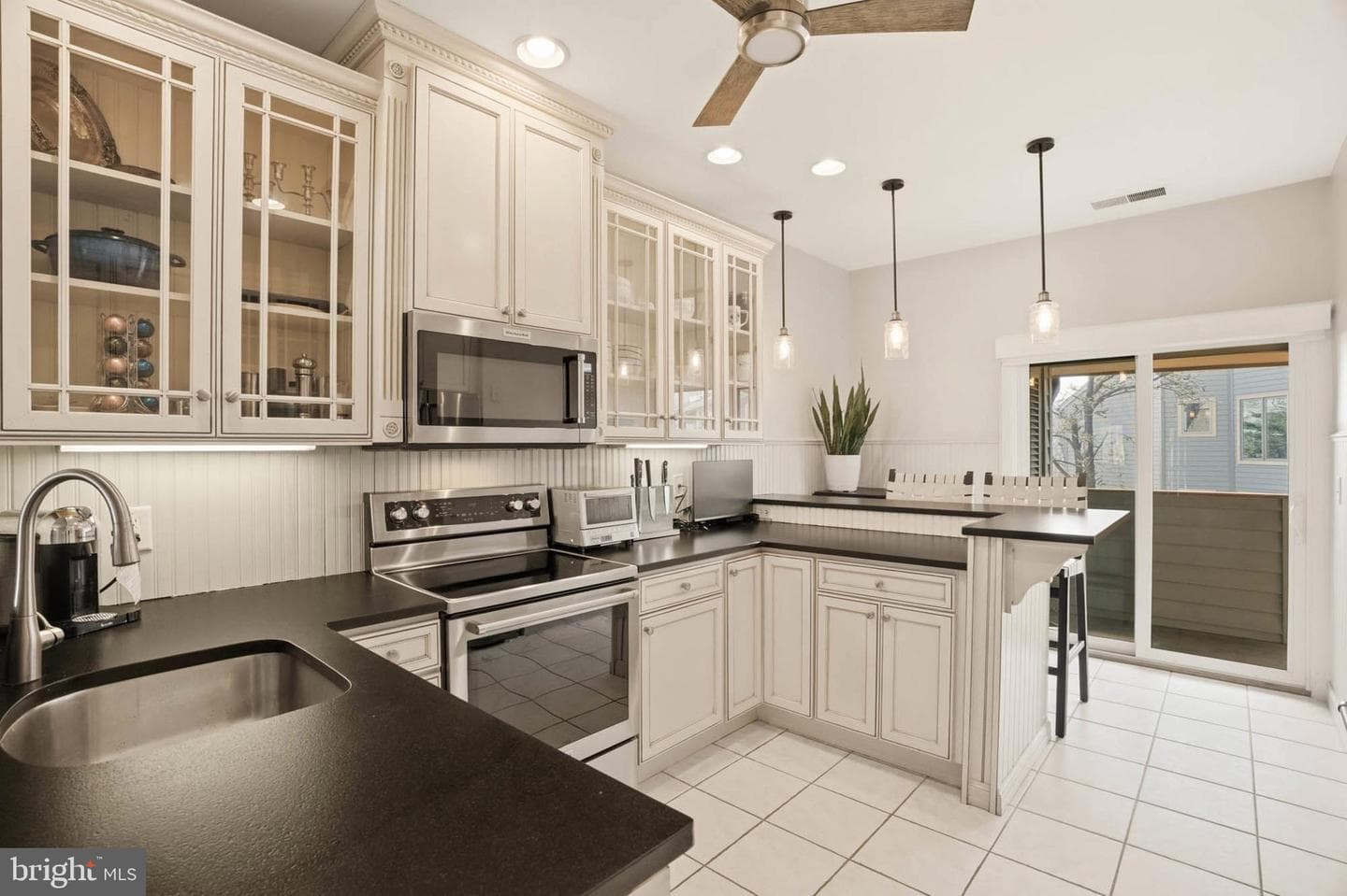 2114 Chesapeake Harbour Drive E #202 photo 12
