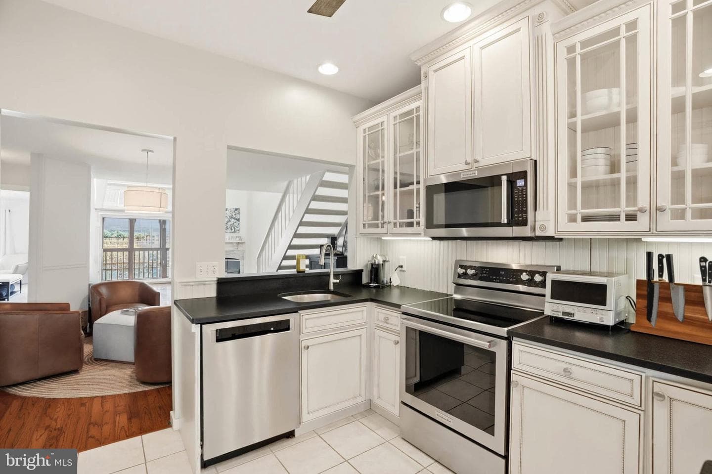 2114 Chesapeake Harbour Drive E #202 photo 13
