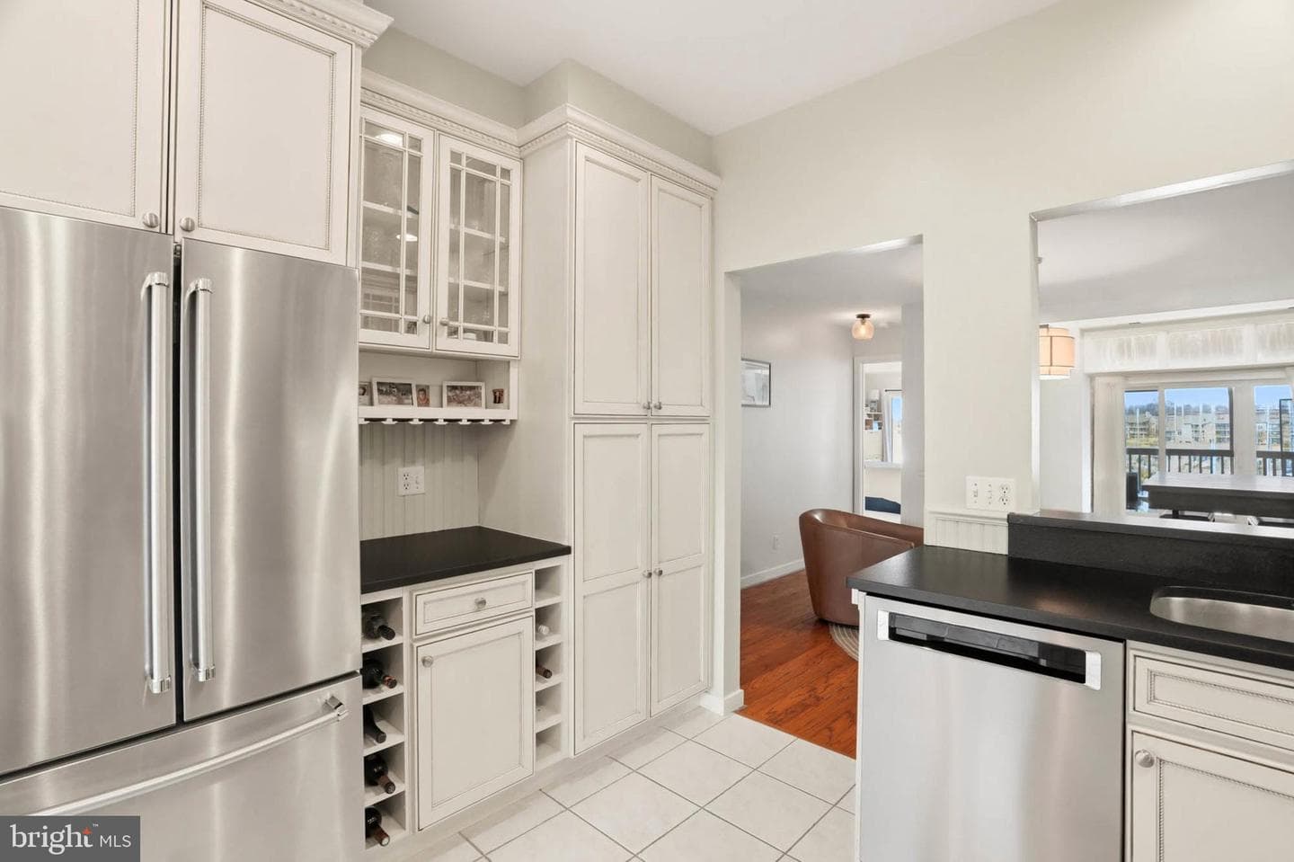 2114 Chesapeake Harbour Drive E #202 photo 14