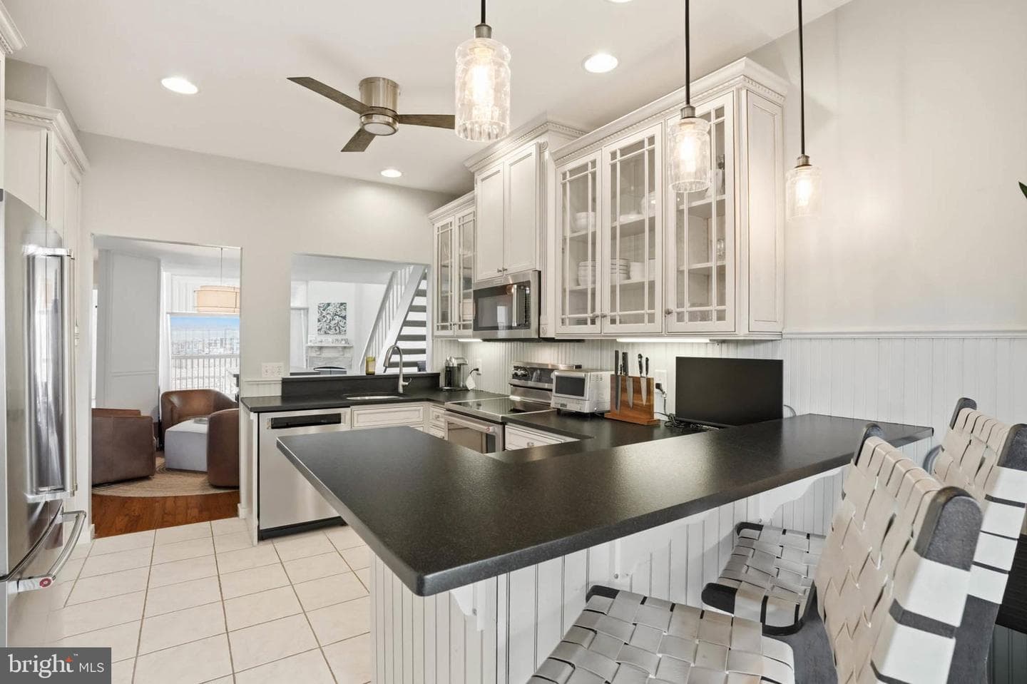 2114 Chesapeake Harbour Drive E #202 photo 15