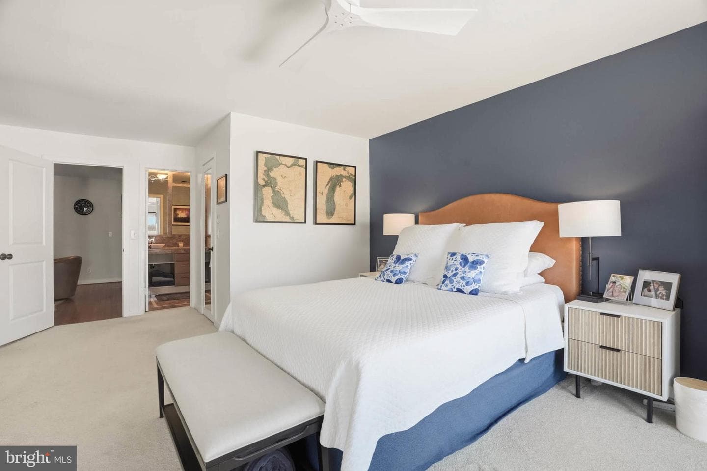 2114 Chesapeake Harbour Drive E #202 photo 16
