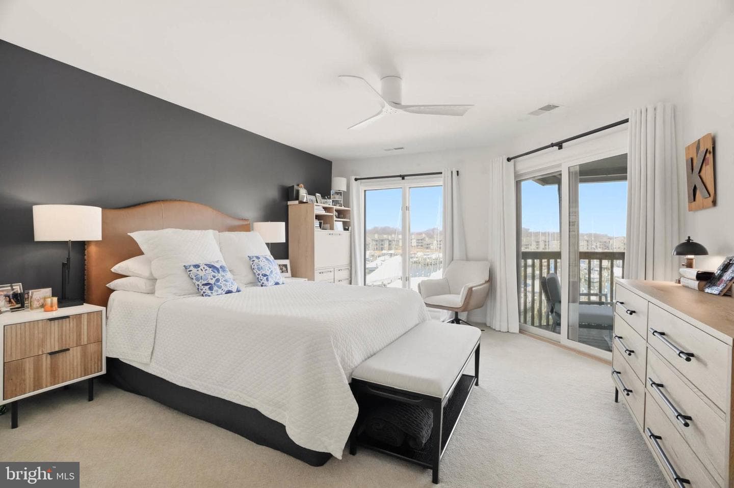 2114 Chesapeake Harbour Drive E #202 photo 17