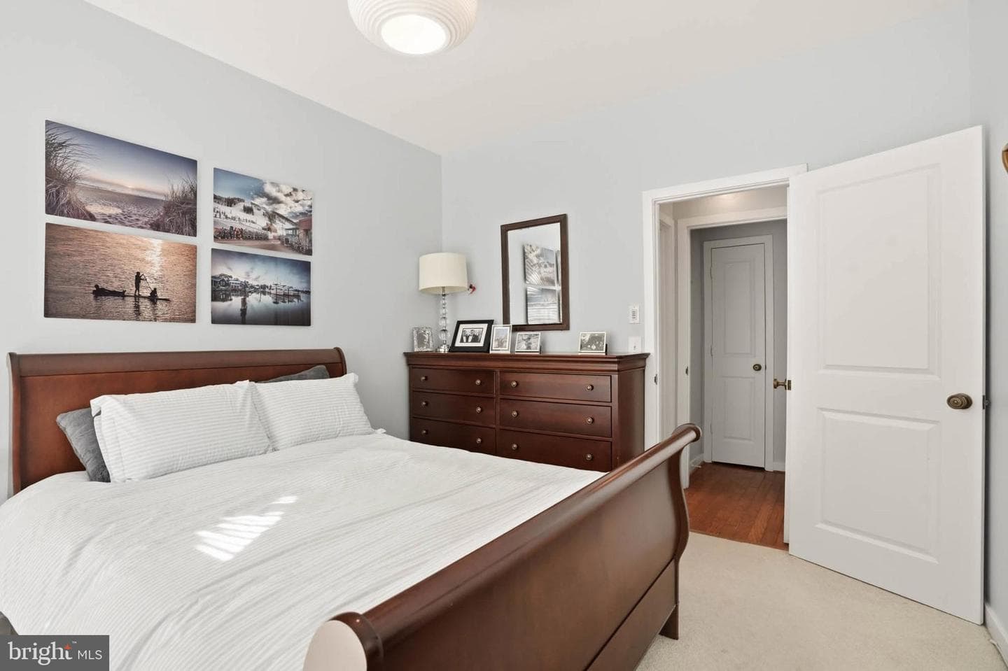 2114 Chesapeake Harbour Drive E #202 photo 21