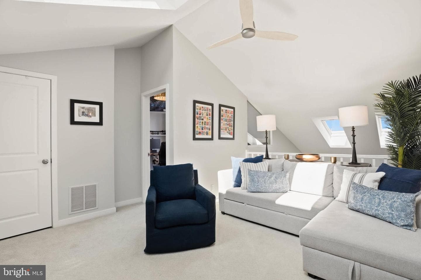 2114 Chesapeake Harbour Drive E #202 photo 24