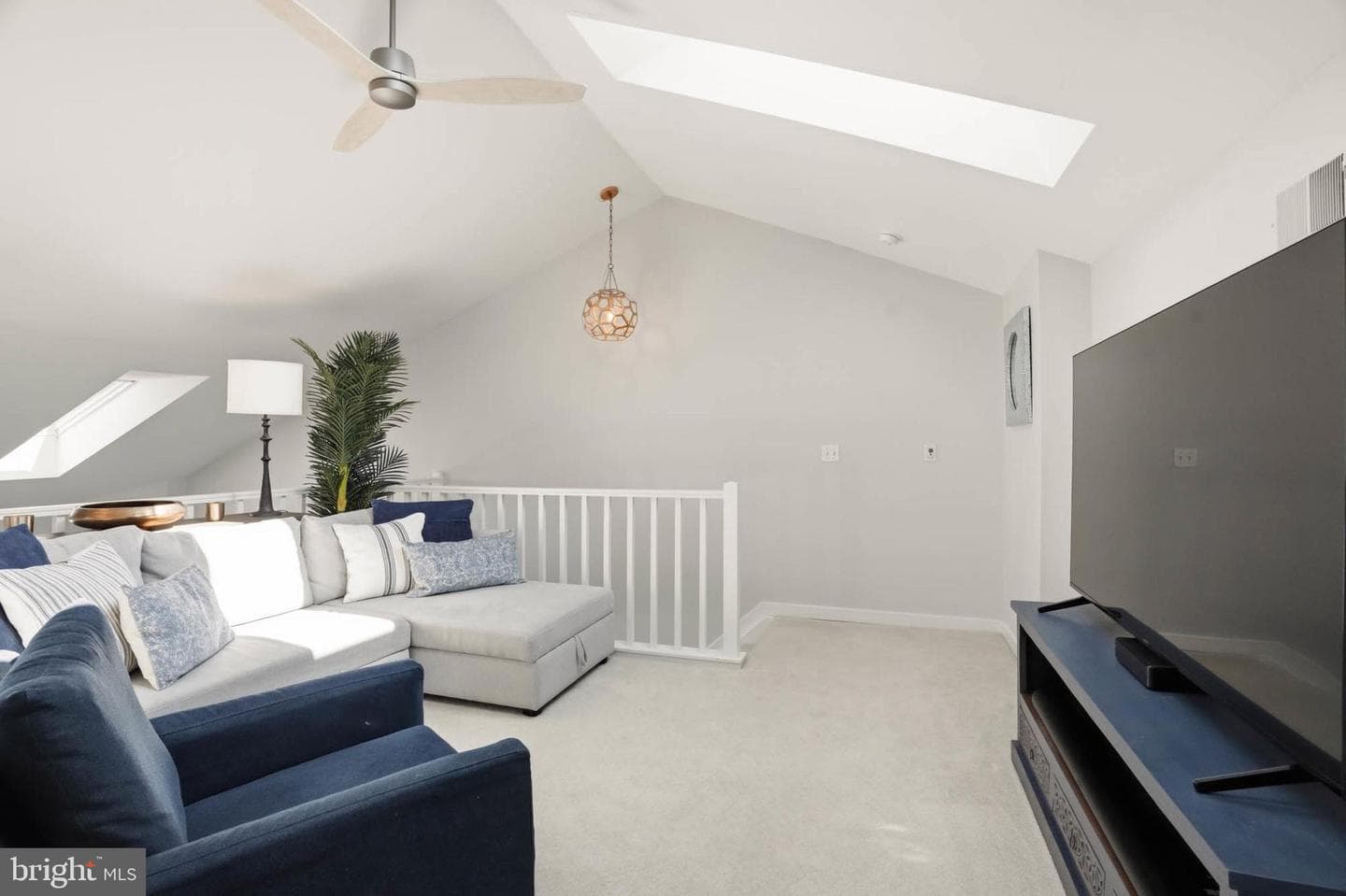 2114 Chesapeake Harbour Drive E #202 photo 25