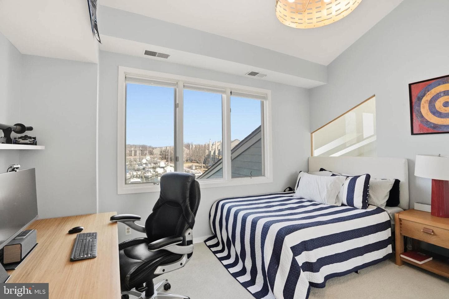 2114 Chesapeake Harbour Drive E #202 photo 27