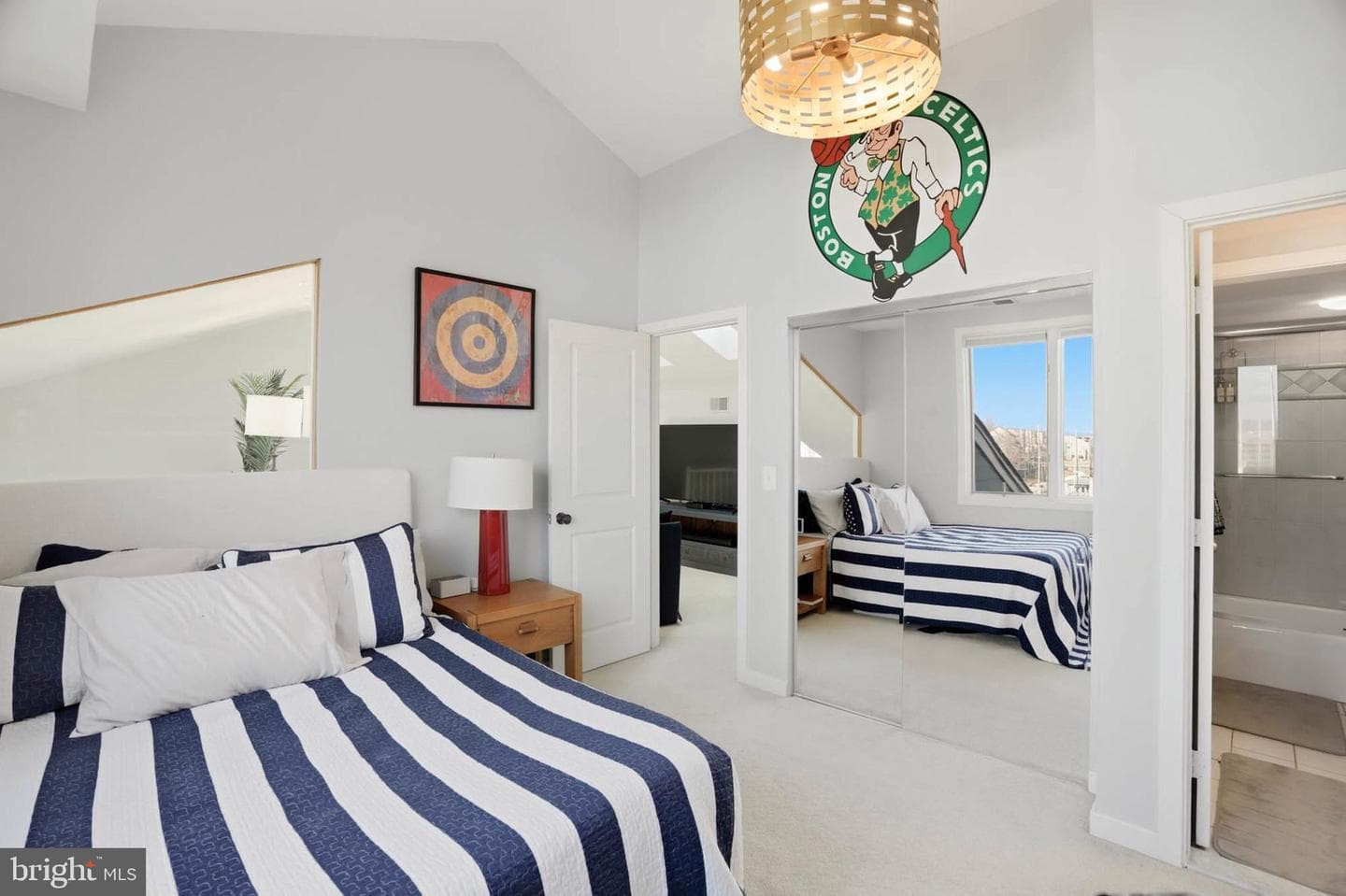 2114 Chesapeake Harbour Drive E #202 photo 28