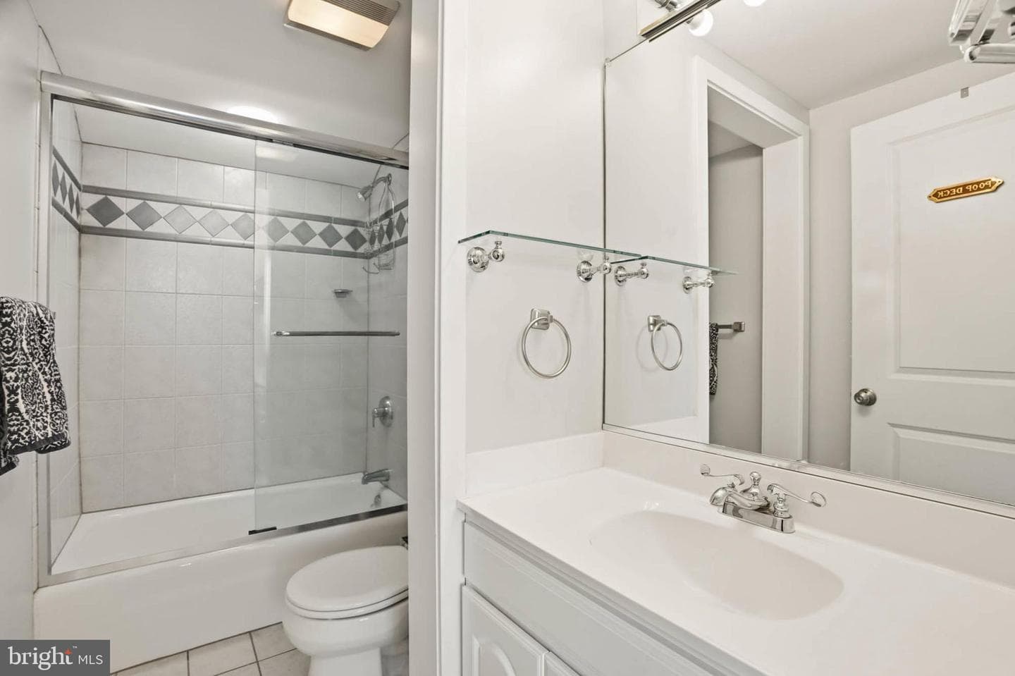 2114 Chesapeake Harbour Drive E #202 photo 29