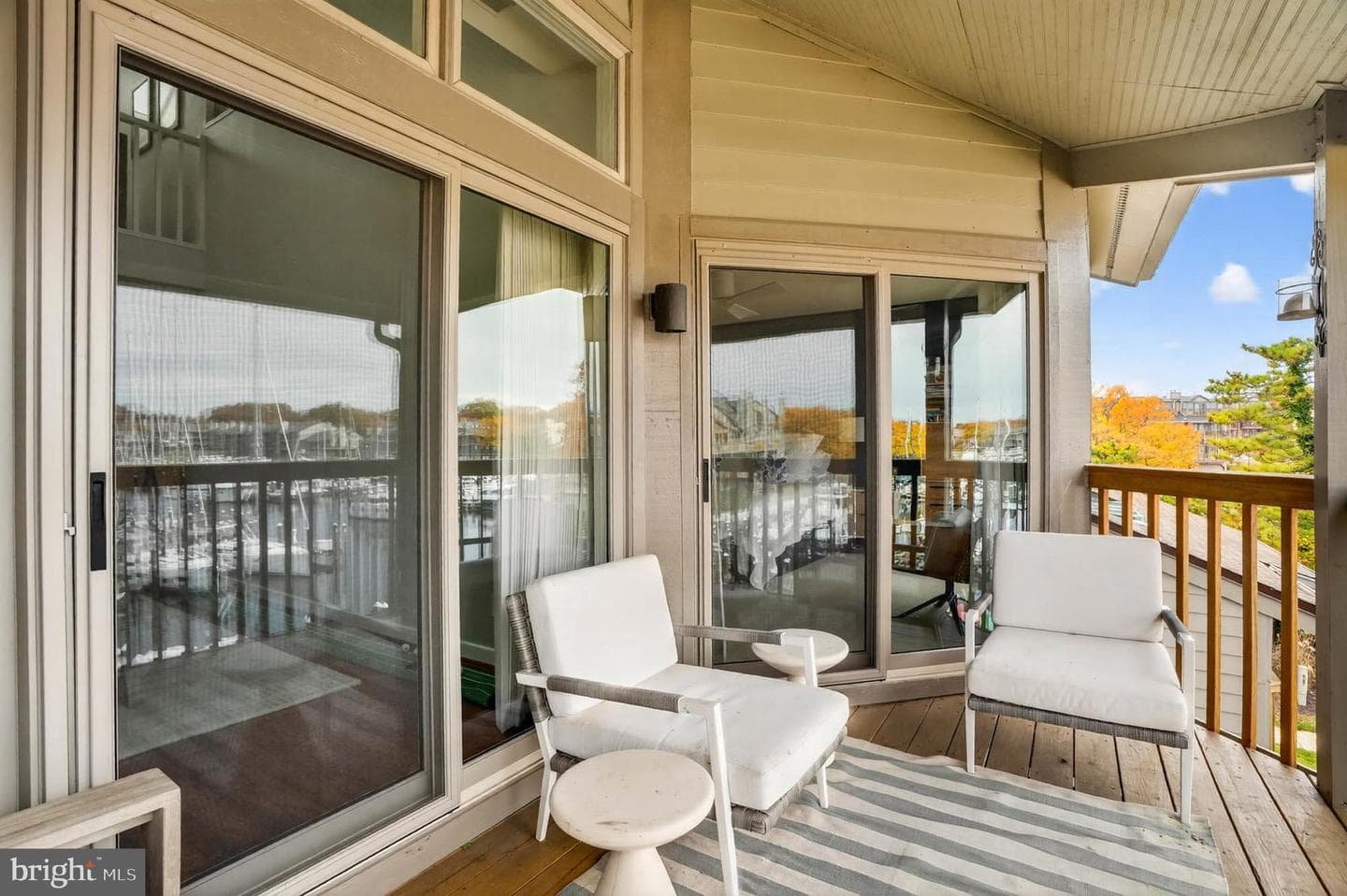 2114 Chesapeake Harbour Drive E #202 photo 30