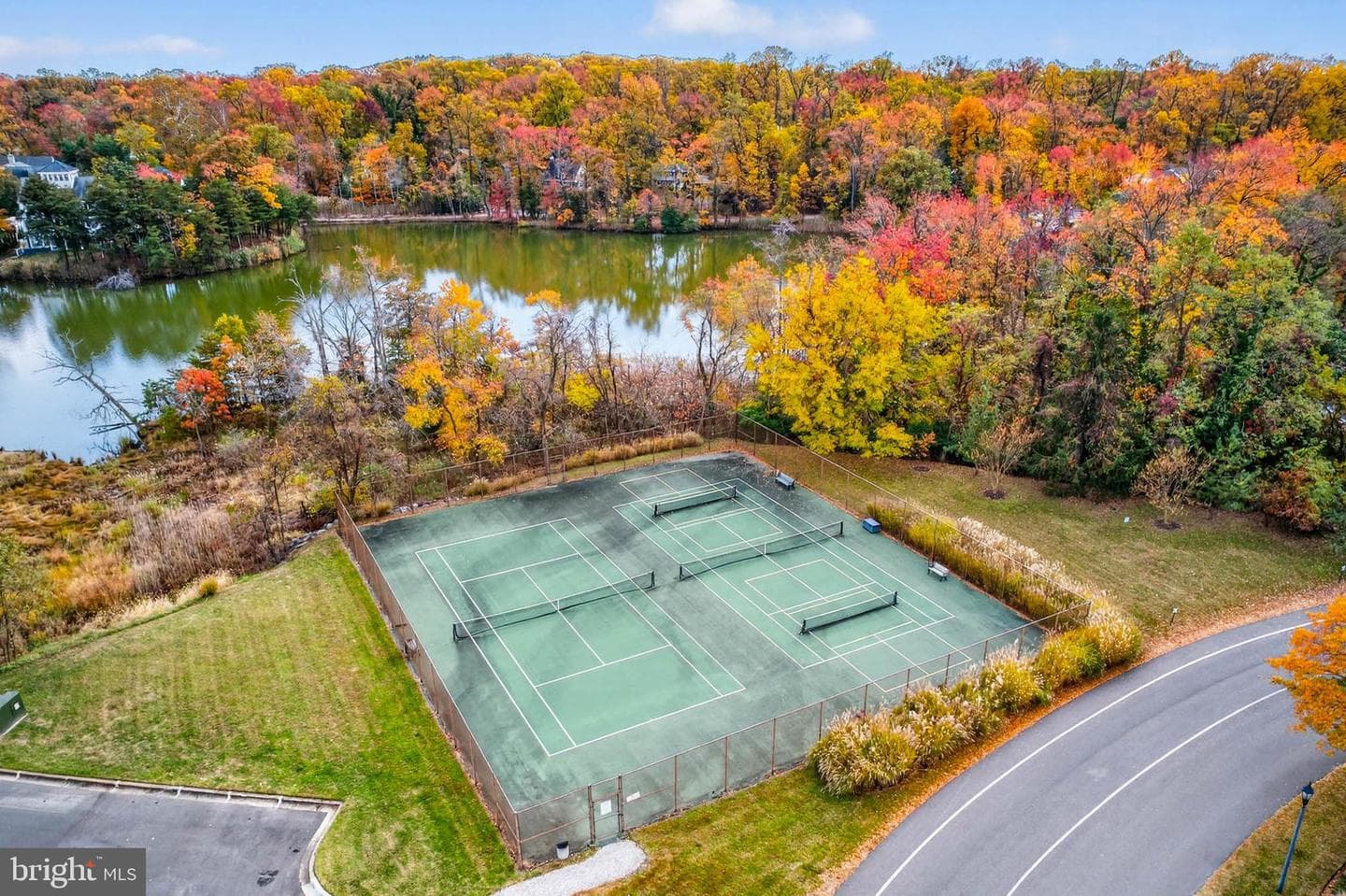 2114 Chesapeake Harbour Drive E #202 photo 36