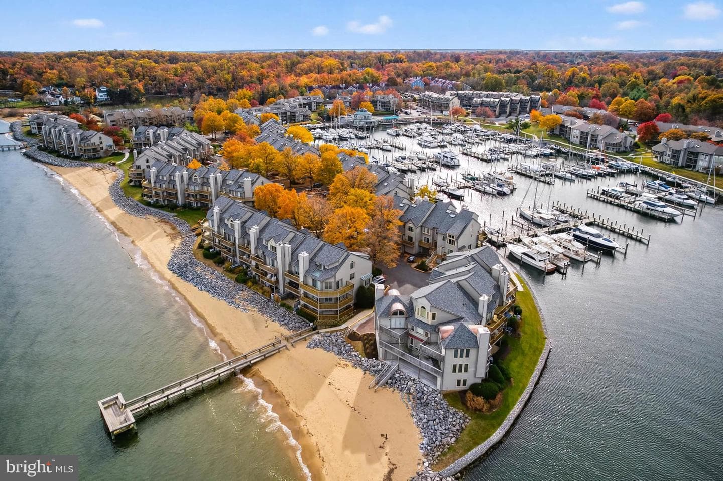 2114 Chesapeake Harbour Drive E #202 photo 37