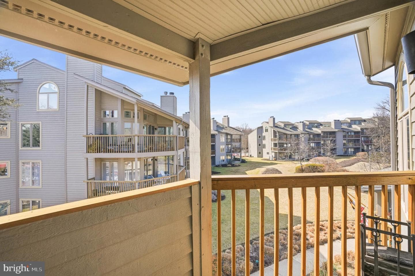 2114 Chesapeake Harbour Drive E #202 photo 40